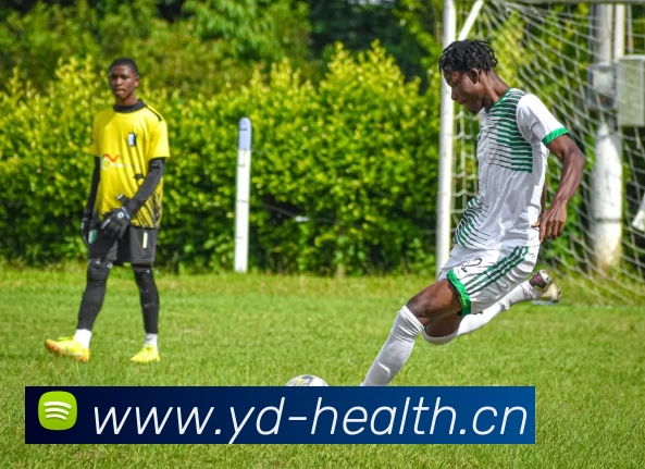 开云「中国」Kaiyun·官方网站 - 国内一流技术服务商APP 体育赛事宣传图